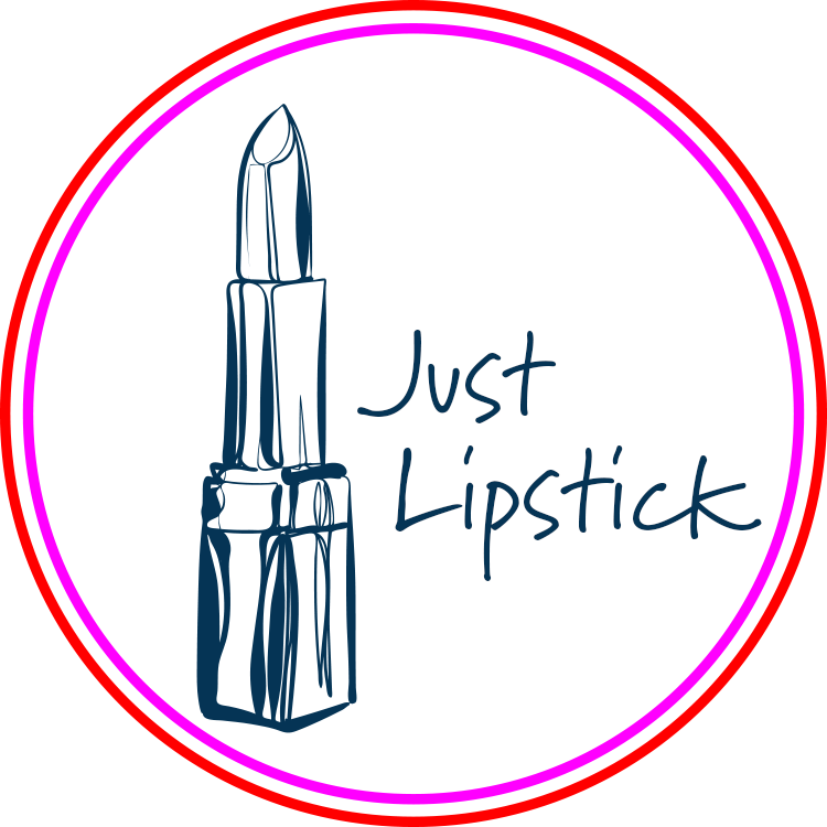 Just Lipstick